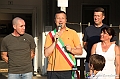 VBS_5363 - Inaugurazione Pizzeria 'Il crìscito'